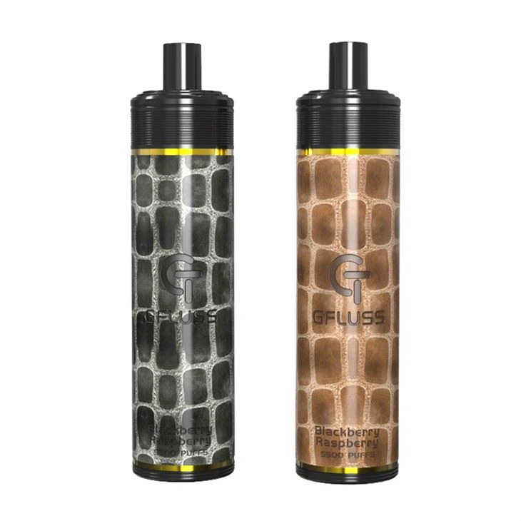 Are E Cigarette Safe