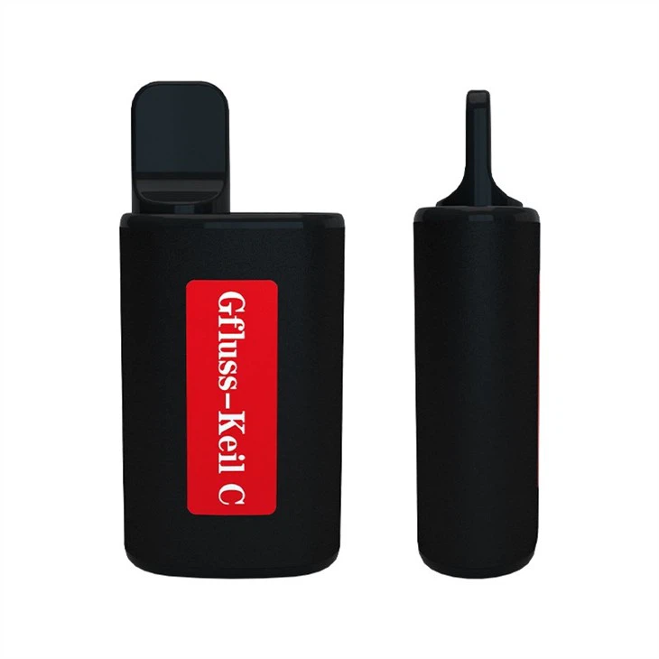 Vape Near Me