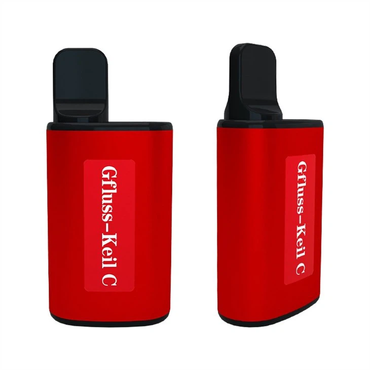 Vape Near Me