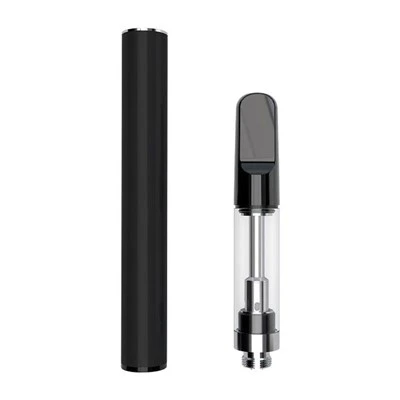 Najlepsza bateria 510 Vape