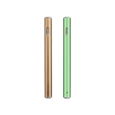 Najlepszy mod Vape