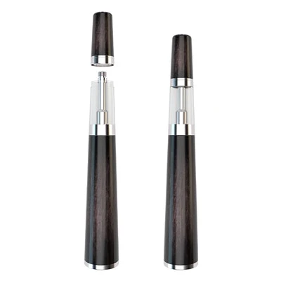 Jednorazowy VAPE CBD