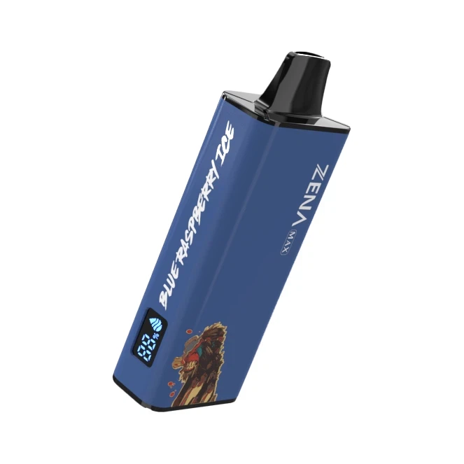 2024Fabryczna sprzedaż bezpośrednia-12000puffów Jednorazowy Vape Możliwość dostosowania