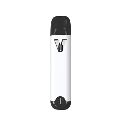 HHC Live Resin Vape jednorazowe 2 gramy