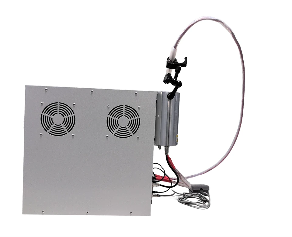 China Hhc Thc Oil Filling Machine High Precision 510 Disposable Cartridge Vape Thick Oil Fully Automatic Filling Machine Factory And Suppliers