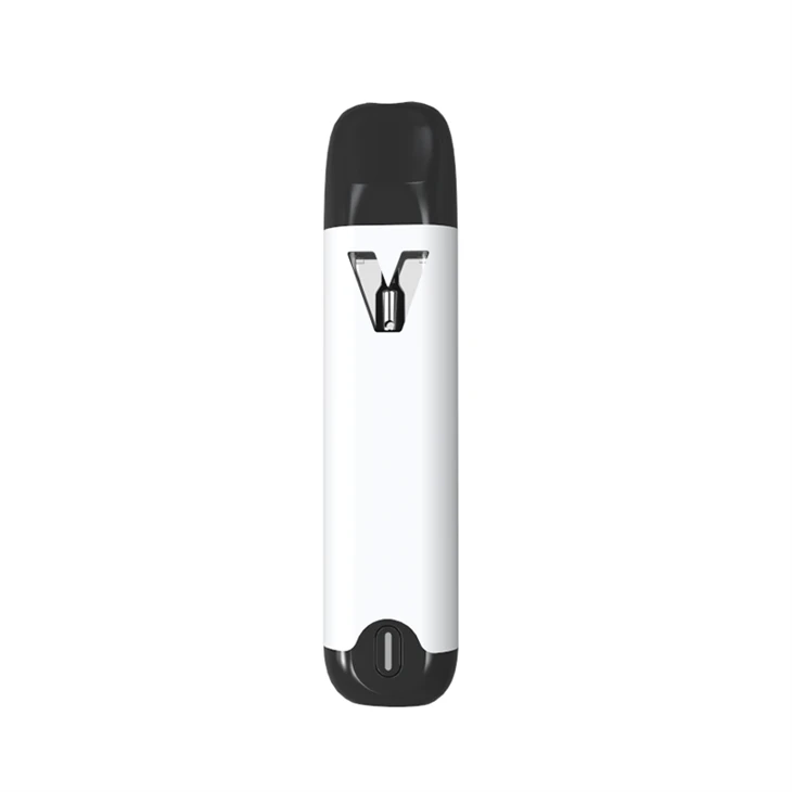 Delta 8 Vape Pen HHC THC Jednorazowy dostawca Vape w Wielkiej Brytanii