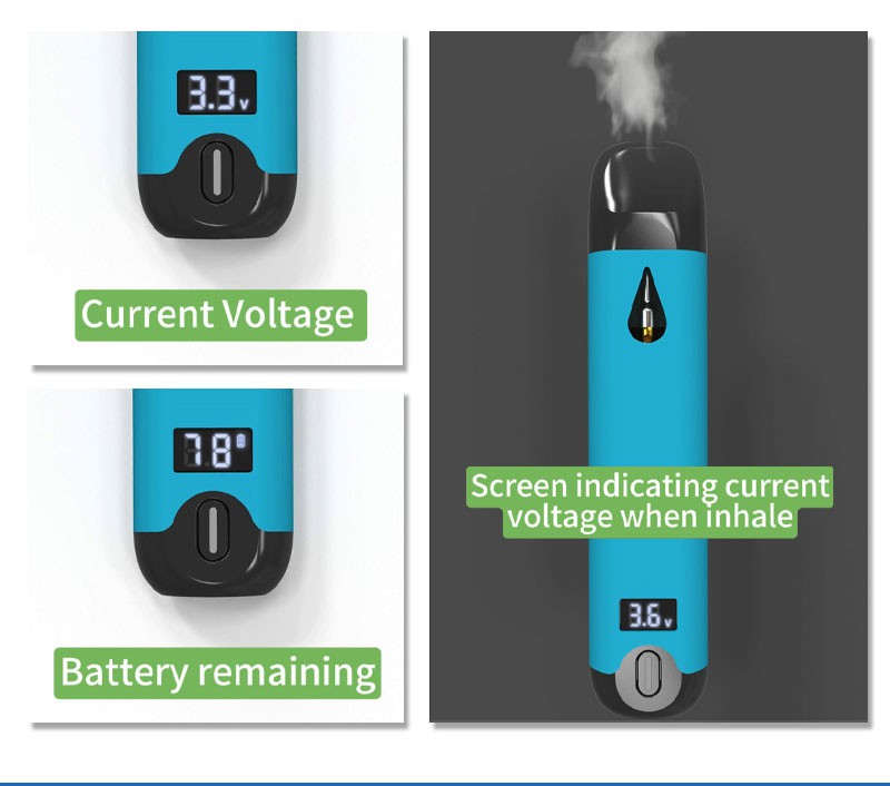 GZ-20A-T-with-screen06 GZ-20A-T-with-screen06