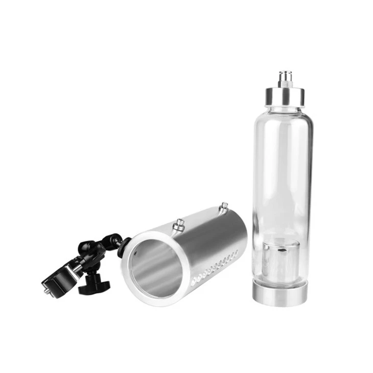 Semi-Automatic Vape Oil Cartridge Filling Machine 1G 2G THC Cart Filler Syringe Filling Machinery Glass 510 Cartridge 1 ML