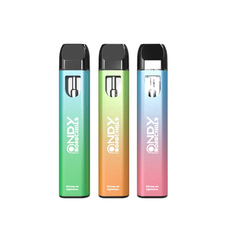 Najpopularniejsza chińska chińska fabryka, spersonalizowana konopie indyjsko-cbd vapes producenci dostawcy fabrycznej- najlepsza cena hurtowa