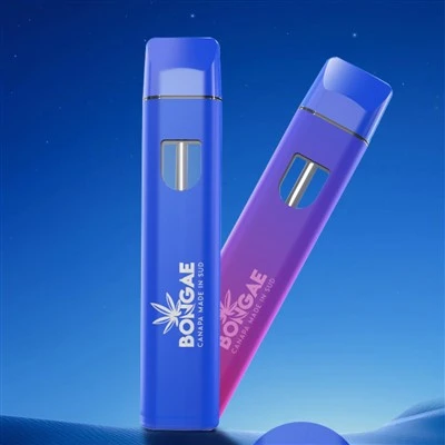 2g Jednorazowy sprzęt Gruby olej Długopis Pod Ładowanie USB 2ml Vape Jednorazowy - Chiny Vape, Jednorazowy, Sprzedaż Bezpośrednia z Fabryki