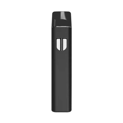 Niestandardowe logo 2 ml 3 ml Puste pudełko Vape Mod